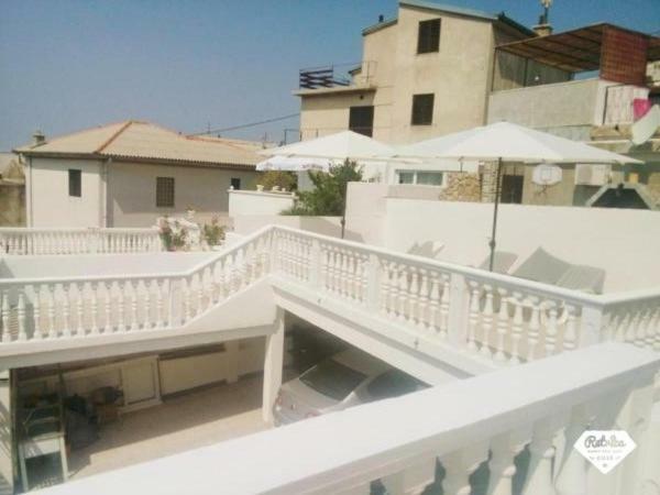 Apartments Kovac Senj Senj  Ngoại thất bức ảnh